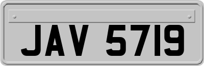 JAV5719