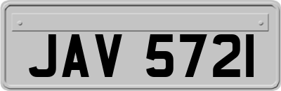 JAV5721