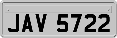 JAV5722