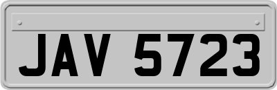 JAV5723