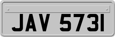 JAV5731