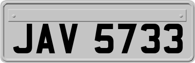 JAV5733