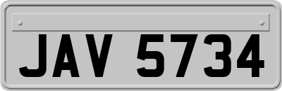 JAV5734