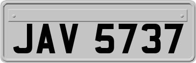 JAV5737