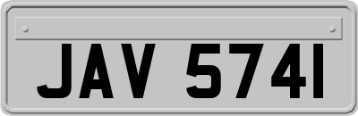 JAV5741