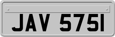 JAV5751