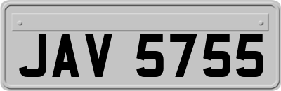 JAV5755