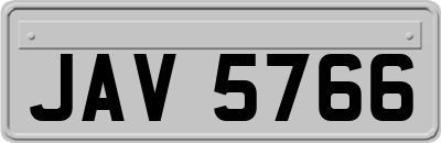 JAV5766