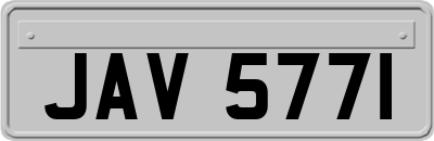 JAV5771
