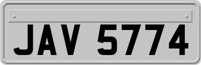 JAV5774