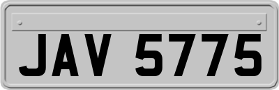JAV5775