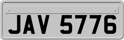 JAV5776