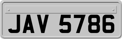 JAV5786