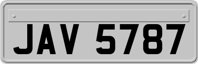 JAV5787