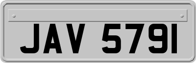 JAV5791