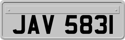 JAV5831