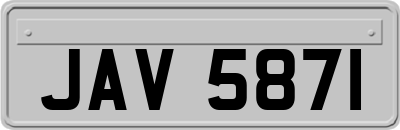 JAV5871
