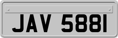 JAV5881