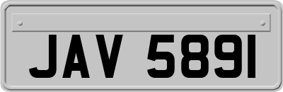 JAV5891
