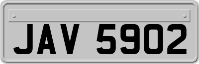 JAV5902