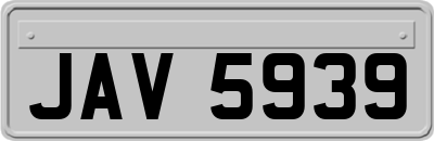 JAV5939