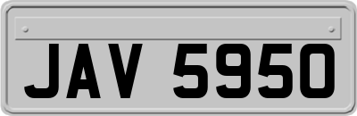 JAV5950