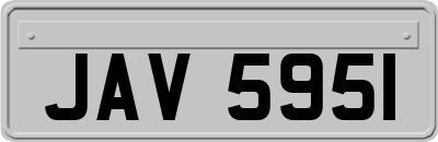 JAV5951