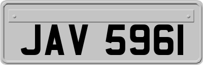 JAV5961