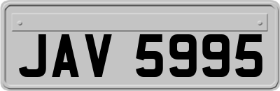 JAV5995