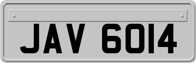 JAV6014