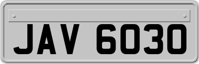 JAV6030