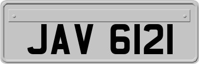 JAV6121