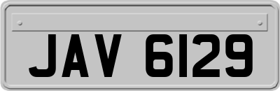 JAV6129
