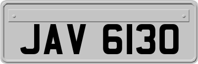 JAV6130