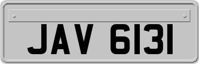 JAV6131
