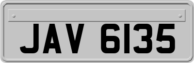 JAV6135