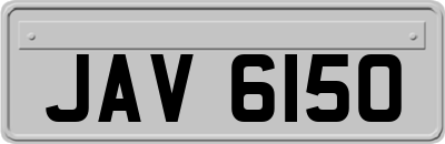 JAV6150