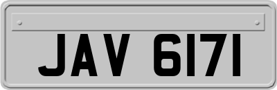 JAV6171