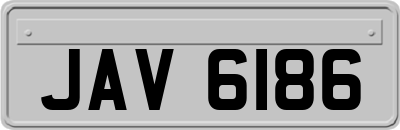JAV6186