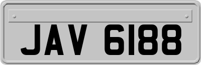 JAV6188