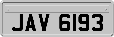 JAV6193