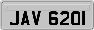 JAV6201