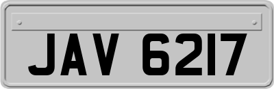 JAV6217