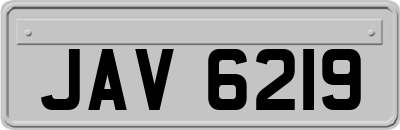 JAV6219