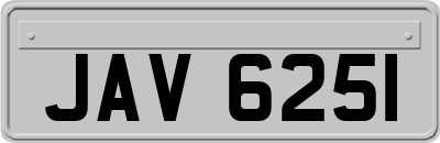 JAV6251