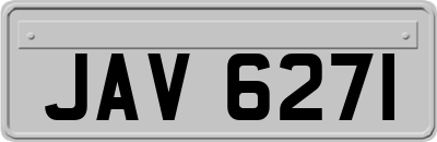 JAV6271
