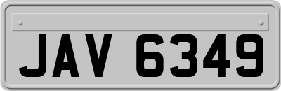 JAV6349