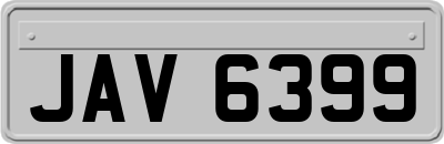 JAV6399