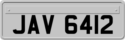 JAV6412