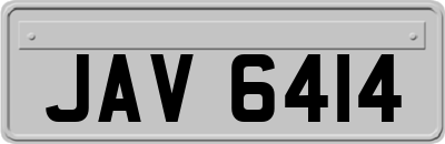 JAV6414